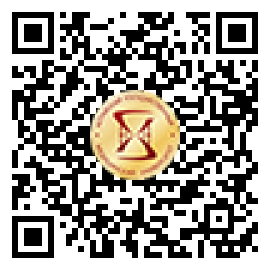 /novosti/QRCode/news_85697.png