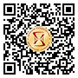 /novosti/QRCode/news_85699.png