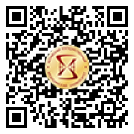 /novosti/QRCode/news_85701.png