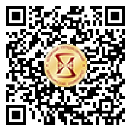 /novosti/QRCode/news_85703.png