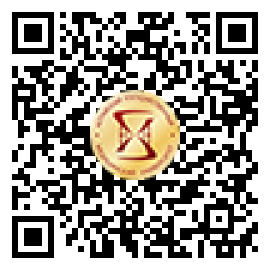 /novosti/QRCode/news_85706.png
