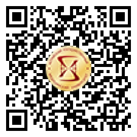 /novosti/QRCode/news_85708.png