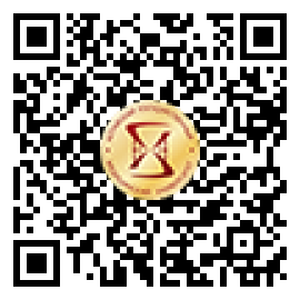/novosti/QRCode/news_85710.png