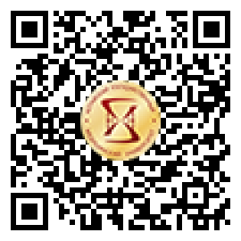/novosti/QRCode/news_85711.png