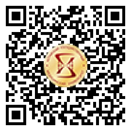 /novosti/QRCode/news_85712.png