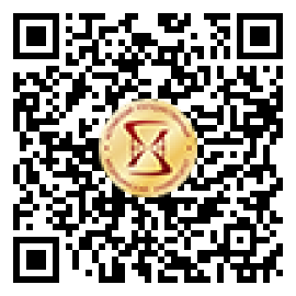 /novosti/QRCode/news_85713.png