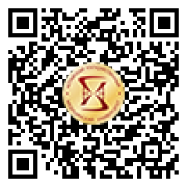 /novosti/QRCode/news_85714.png