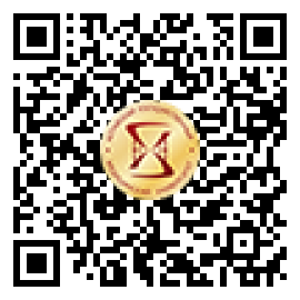 /novosti/QRCode/news_85715.png