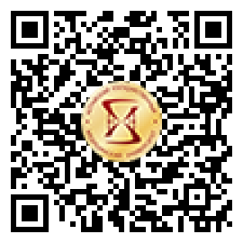 /novosti/QRCode/news_85717.png