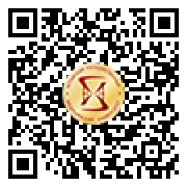 /novosti/QRCode/news_85718.png