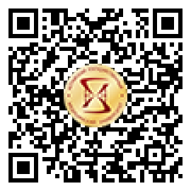 /novosti/QRCode/news_85719.png