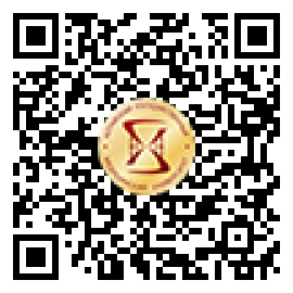 /novosti/QRCode/news_85720.png