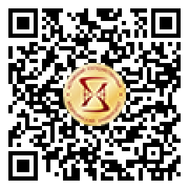 /novosti/QRCode/news_85722.png