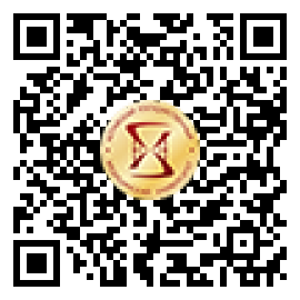 /novosti/QRCode/news_85723.png