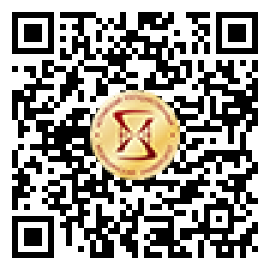 /novosti/QRCode/news_85724.png