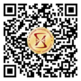 /novosti/QRCode/news_85725.png