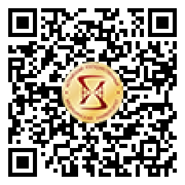 /novosti/QRCode/news_85726.png