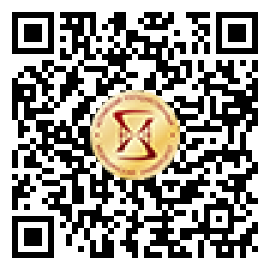 /novosti/QRCode/news_85728.png