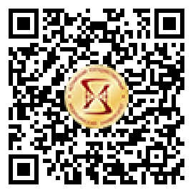 /novosti/QRCode/news_85729.png