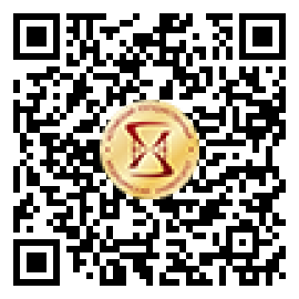 /novosti/QRCode/news_85730.png