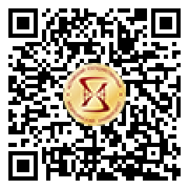 /novosti/QRCode/news_85732.png