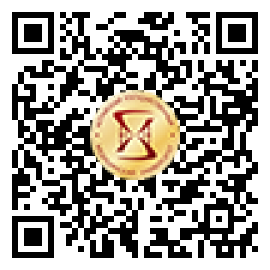 /novosti/QRCode/news_85737.png