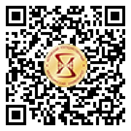 /novosti/QRCode/news_85738.png