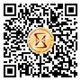 /novosti/QRCode/news_85739.png