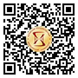 /novosti/QRCode/news_85740.png