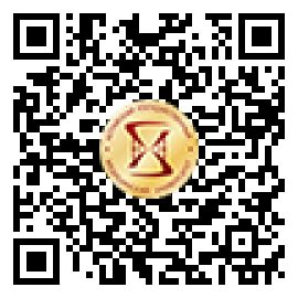 /novosti/QRCode/news_85741.png