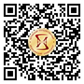 /novosti/QRCode/news_85745.png