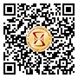 /novosti/QRCode/news_85746.png