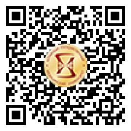 /novosti/QRCode/news_85748.png