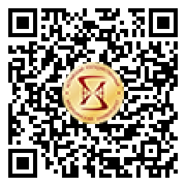 /novosti/QRCode/news_85751.png