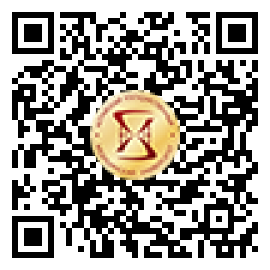 /novosti/QRCode/news_85753.png