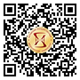 /novosti/QRCode/news_85756.png