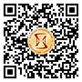 /novosti/QRCode/news_85760.png