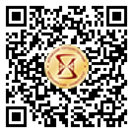 /novosti/QRCode/news_85761.png
