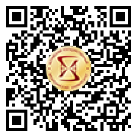 /novosti/QRCode/news_85762.png