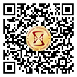 /novosti/QRCode/news_85763.png