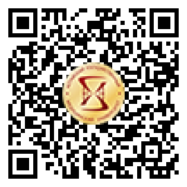 /novosti/QRCode/news_85766.png