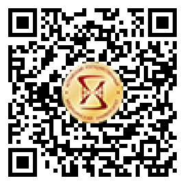 /novosti/QRCode/news_85767.png