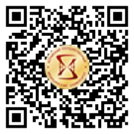 /novosti/QRCode/news_85769.png