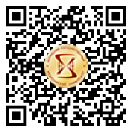 /novosti/QRCode/news_85770.png