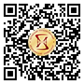 /novosti/QRCode/news_85771.png