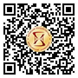 /novosti/QRCode/news_85773.png