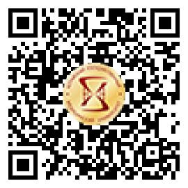 /novosti/QRCode/news_85774.png