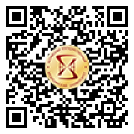 /novosti/QRCode/news_85775.png