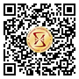 /novosti/QRCode/news_85776.png