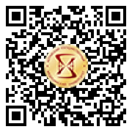 /novosti/QRCode/news_85778.png
